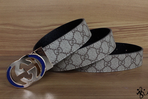 Gucci Belt AAA Quality-033