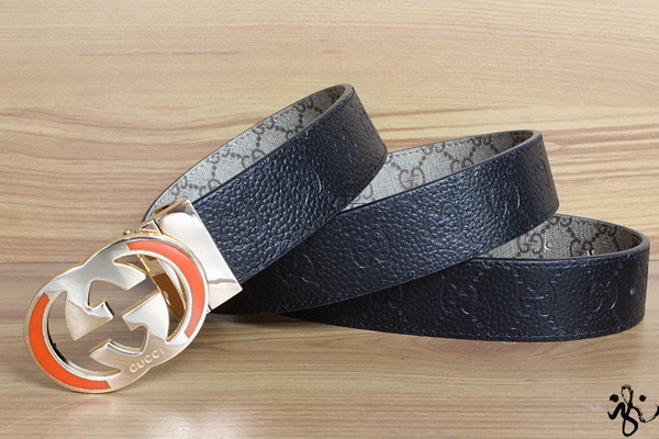 Gucci Belt AAA Quality-035