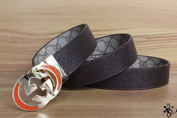Gucci Belt AAA Quality-037