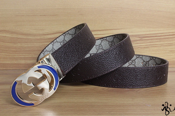 Gucci Belt AAA Quality-039