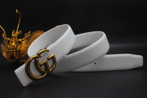 Gucci Belt AAA Quality-048