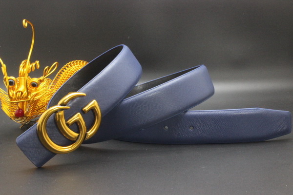 Gucci Belt AAA Quality-063
