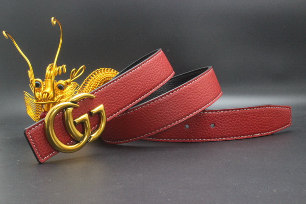 Gucci Belt AAA Quality-070