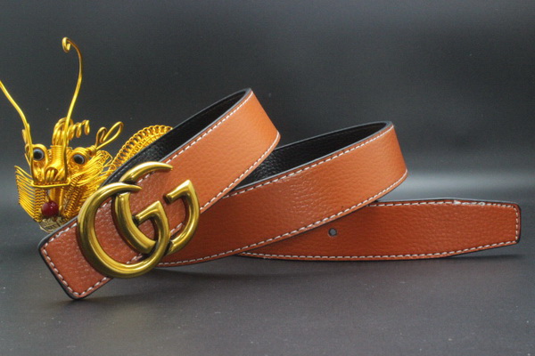 Gucci Belt AAA Quality-071
