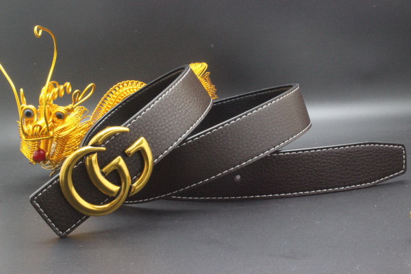 Gucci Belt AAA Quality-080