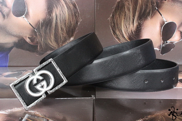 Gucci Belt AAA Quality-085