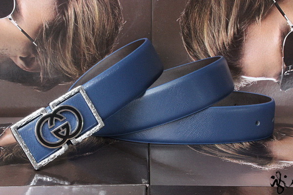 Gucci Belt AAA Quality-087