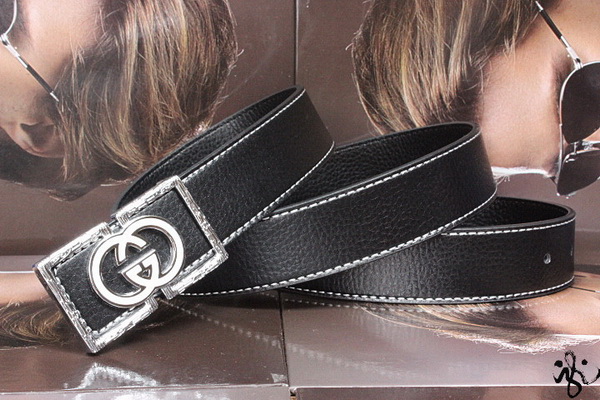 Gucci Belt AAA Quality-102