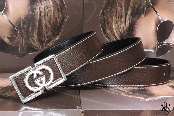 Gucci Belt AAA Quality-104