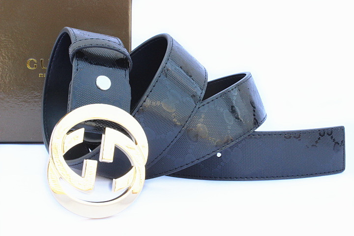 Gucci Belt AAA Quality-106