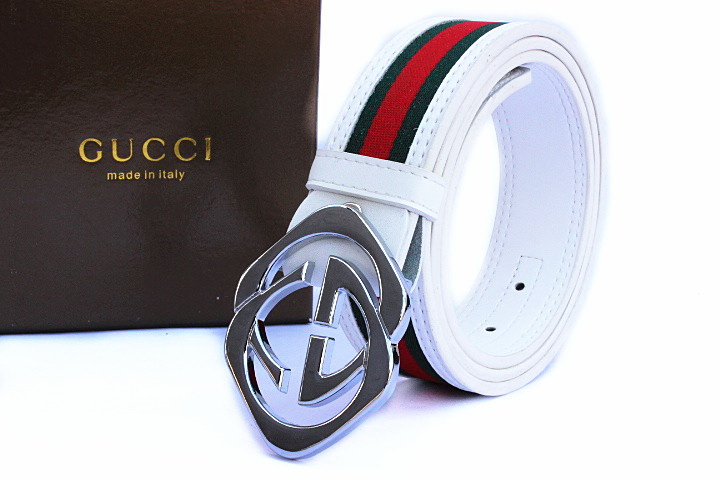 Gucci Belt AAA Quality-124
