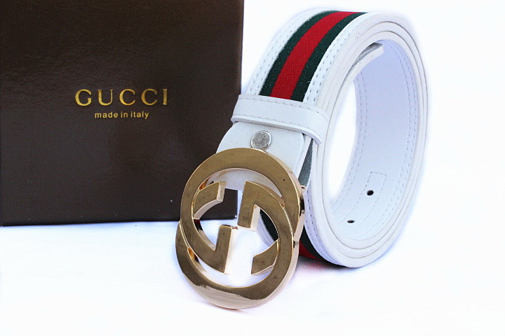 Gucci Belt AAA Quality-126