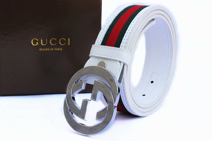 Gucci Belt AAA Quality-127