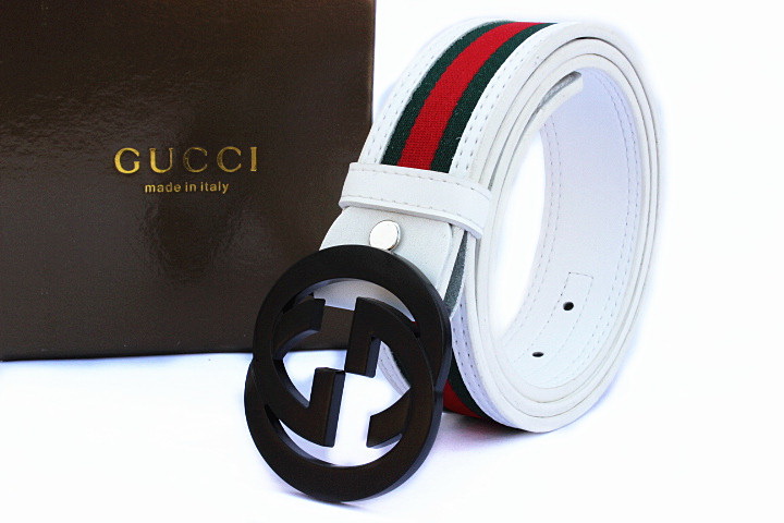 Gucci Belt AAA Quality-128