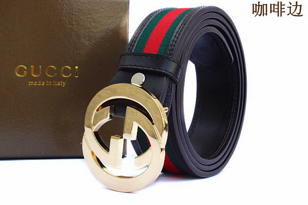 Gucci Belt AAA Quality-130