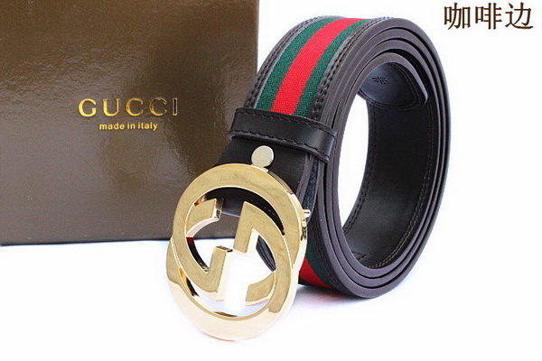 Gucci Belt AAA Quality-131