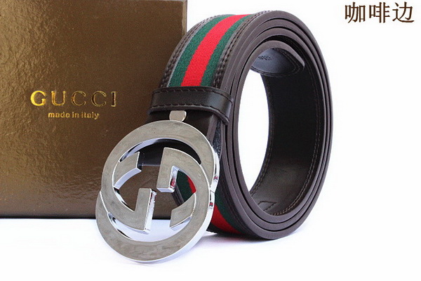 Gucci Belt AAA Quality-132