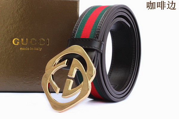 Gucci Belt AAA Quality-134