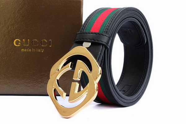 Gucci Belt AAA Quality-136