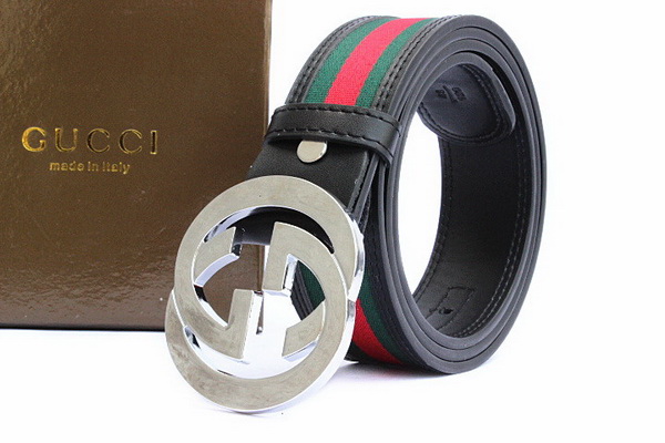 Gucci Belt AAA Quality-138