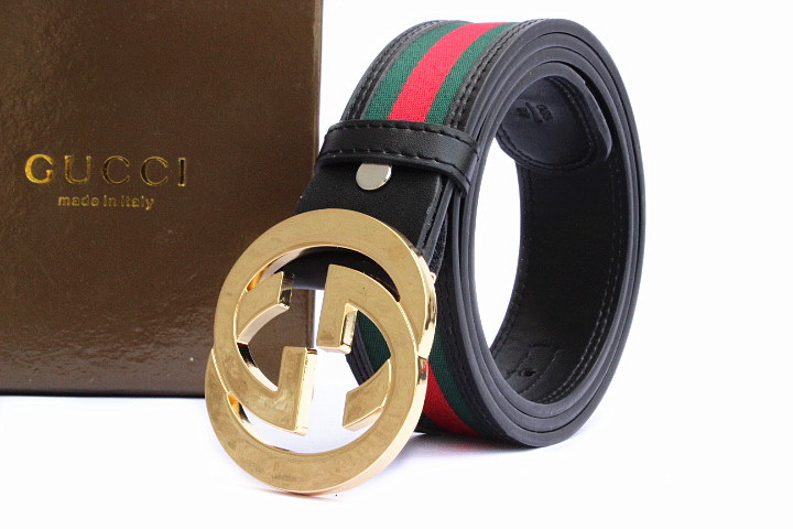 Gucci Belt AAA Quality-139