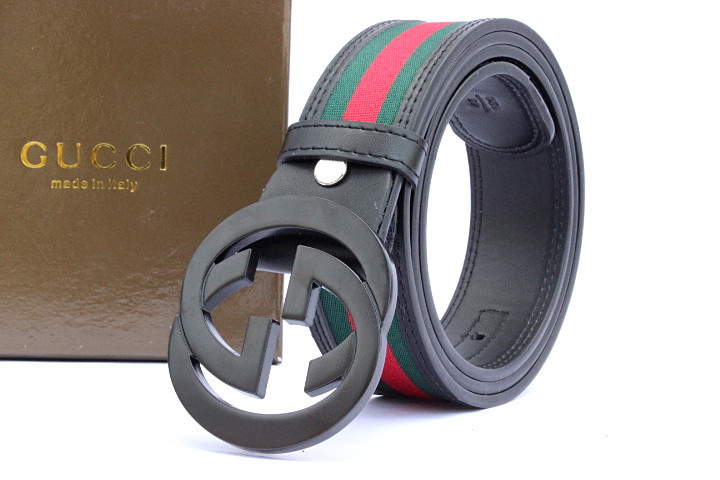 Gucci Belt AAA Quality-140