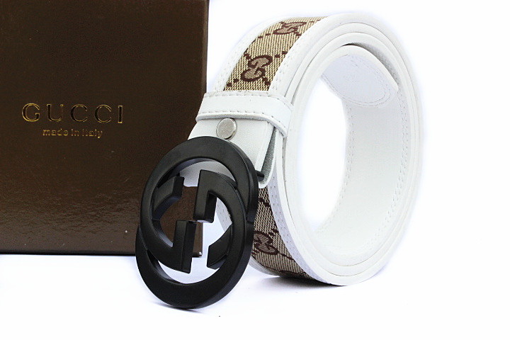 Gucci Belt AAA Quality-148