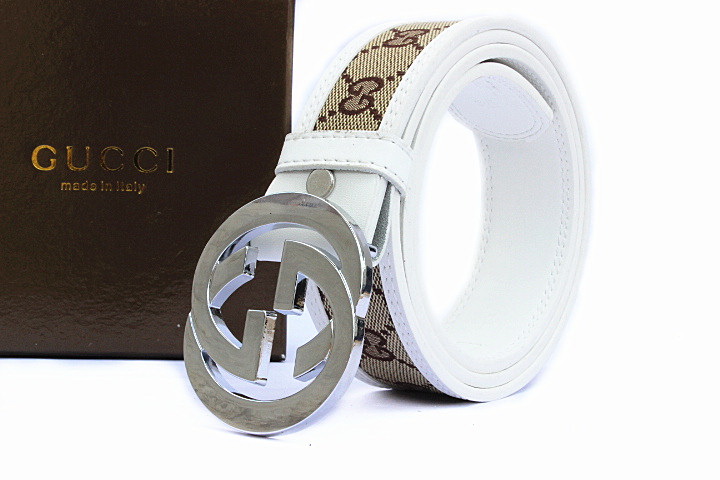 Gucci Belt AAA Quality-149