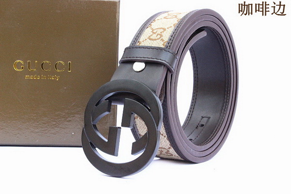 Gucci Belt AAA Quality-151