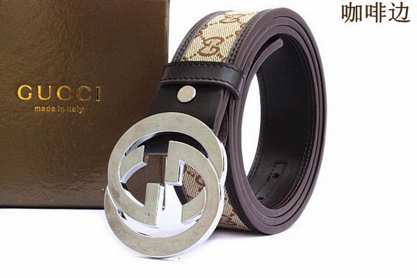 Gucci Belt AAA Quality-153