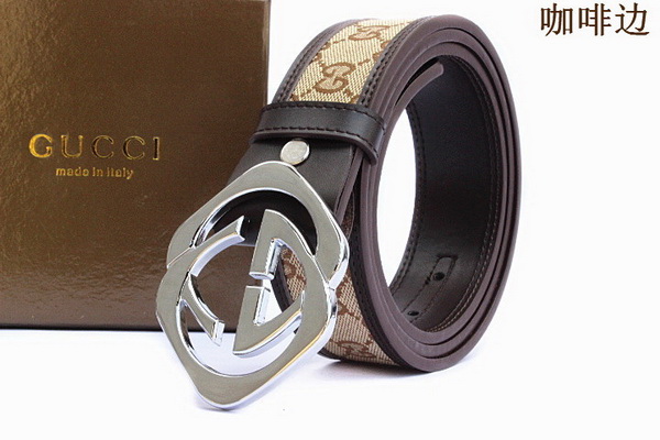 Gucci Belt AAA Quality-154