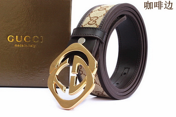 Gucci Belt AAA Quality-155