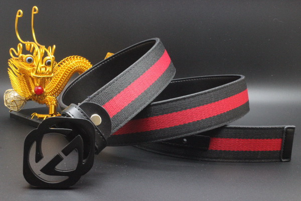 Gucci Belt AAA Quality-158