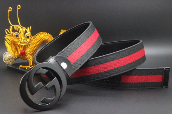 Gucci Belt AAA Quality-161