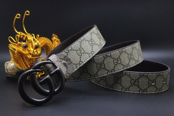Gucci Belt AAA Quality-192