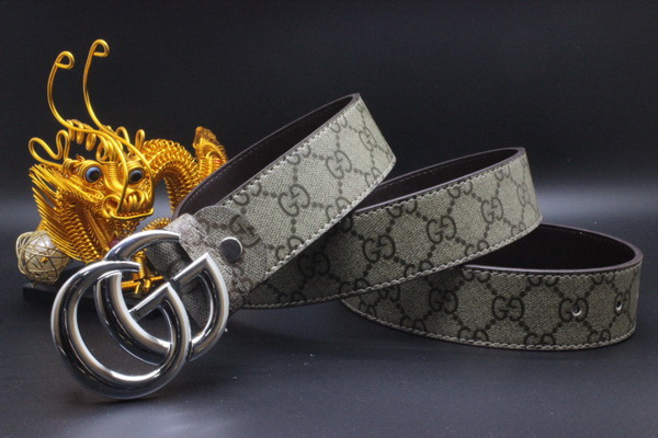 Gucci Belt AAA Quality-194