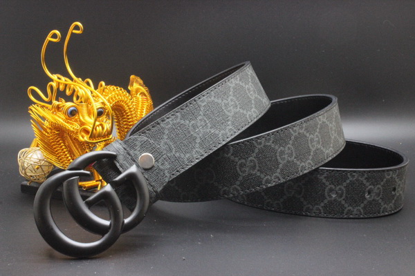 Gucci Belt AAA Quality-207