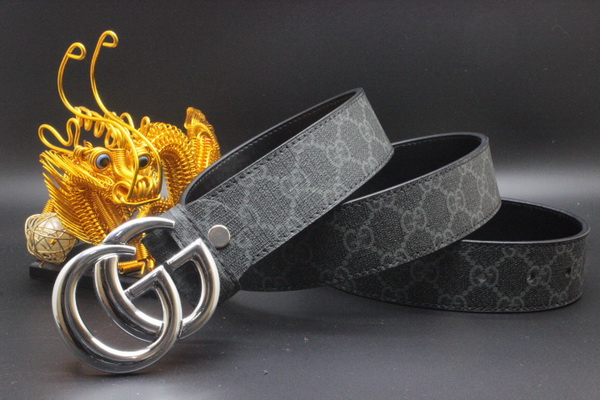 Gucci Belt AAA Quality-208