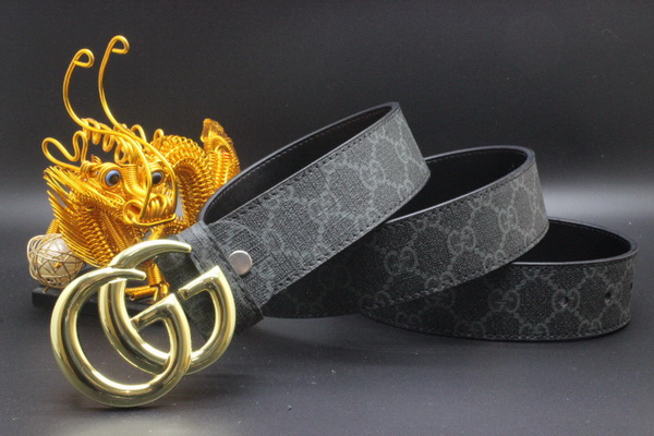 Gucci Belt AAA Quality-209