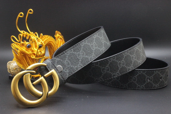 Gucci Belt AAA Quality-210