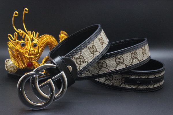 Gucci Belt AAA Quality-214
