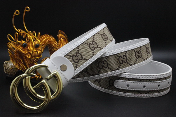 Gucci Belt AAA Quality-218
