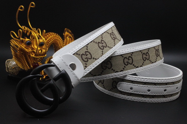 Gucci Belt AAA Quality-219