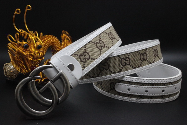 Gucci Belt AAA Quality-220