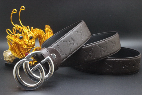 Gucci Belt AAA Quality-222