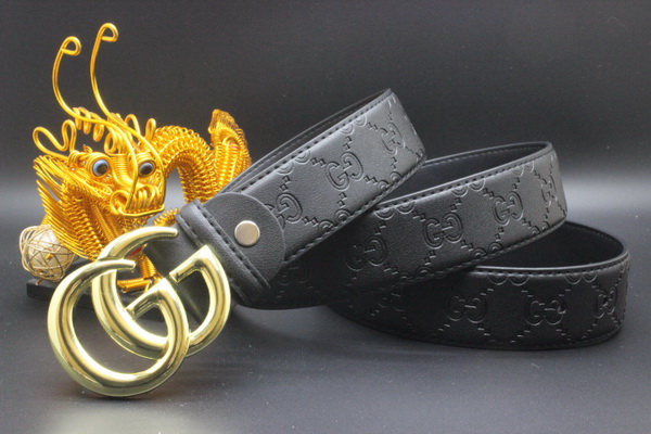 Gucci Belt AAA Quality-228