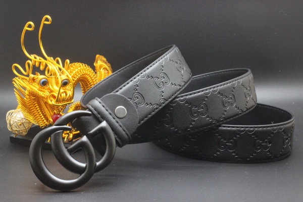 Gucci Belt AAA Quality-229