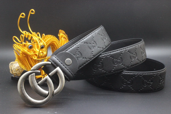 Gucci Belt AAA Quality-230