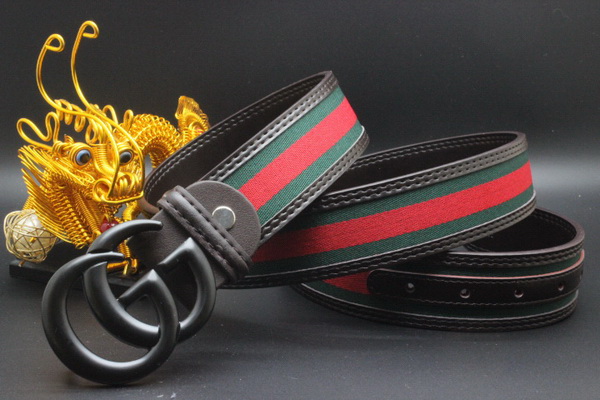 Gucci Belt AAA Quality-233