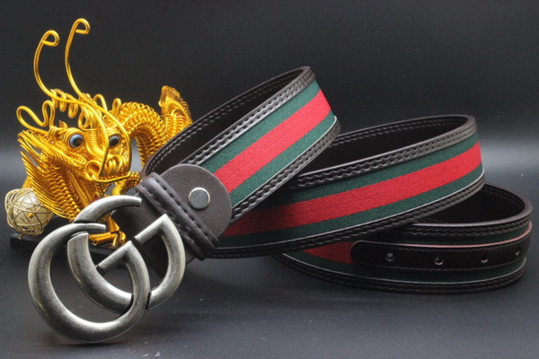 Gucci Belt AAA Quality-234